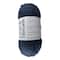 Classic Cotton Big Ball™ Solid Yarn by Loops & Threads®